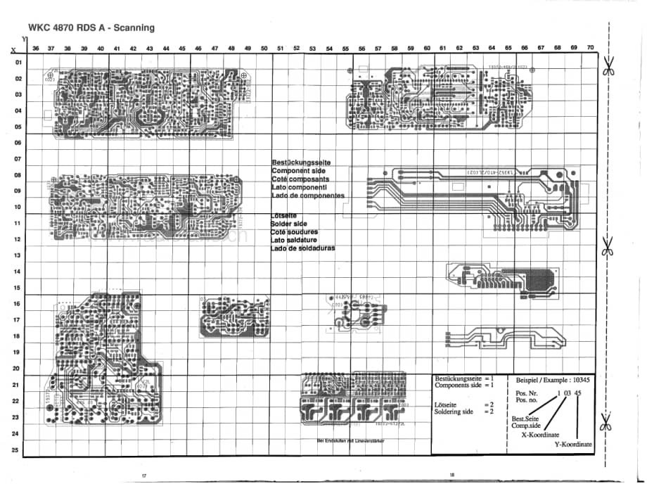 GrundigWKC4870RDSA 维修电路图、原理图.pdf_第3页