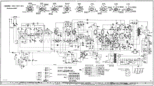 Grundig8058 维修电路图、原理图.pdf