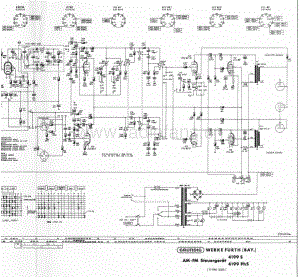 Grundig4199PHS 维修电路图、原理图.pdf