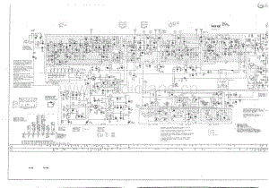 Grundig8075 维修电路图、原理图.pdf