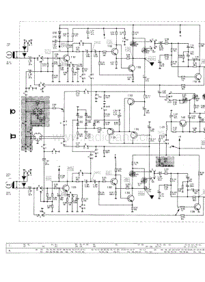 GrundigCN500 维修电路图、原理图.pdf