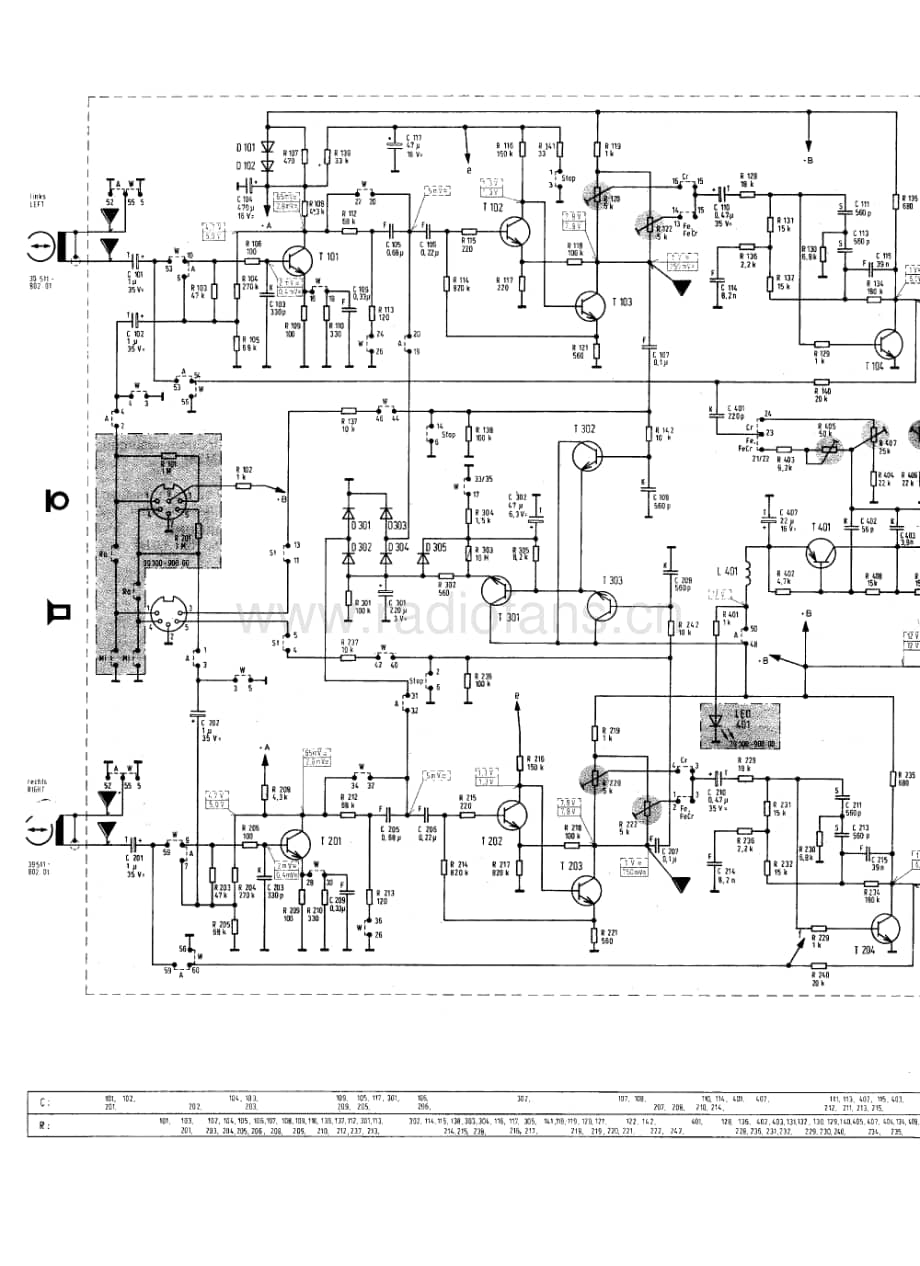 GrundigCN500 维修电路图、原理图.pdf_第1页