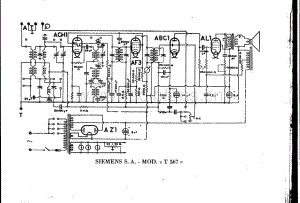 Telefunken567维修电路图、原理图.pdf