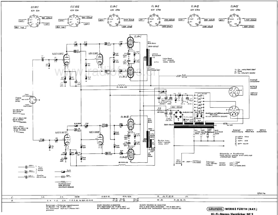 GrundigMV4NF20 维修电路图、原理图.pdf_第1页