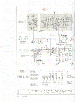 GrundigStudio1550 维修电路图、原理图.pdf