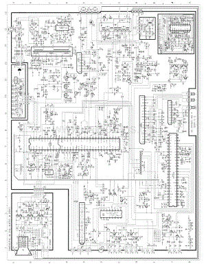 TelefunkenTKP2947维修电路图、原理图.pdf
