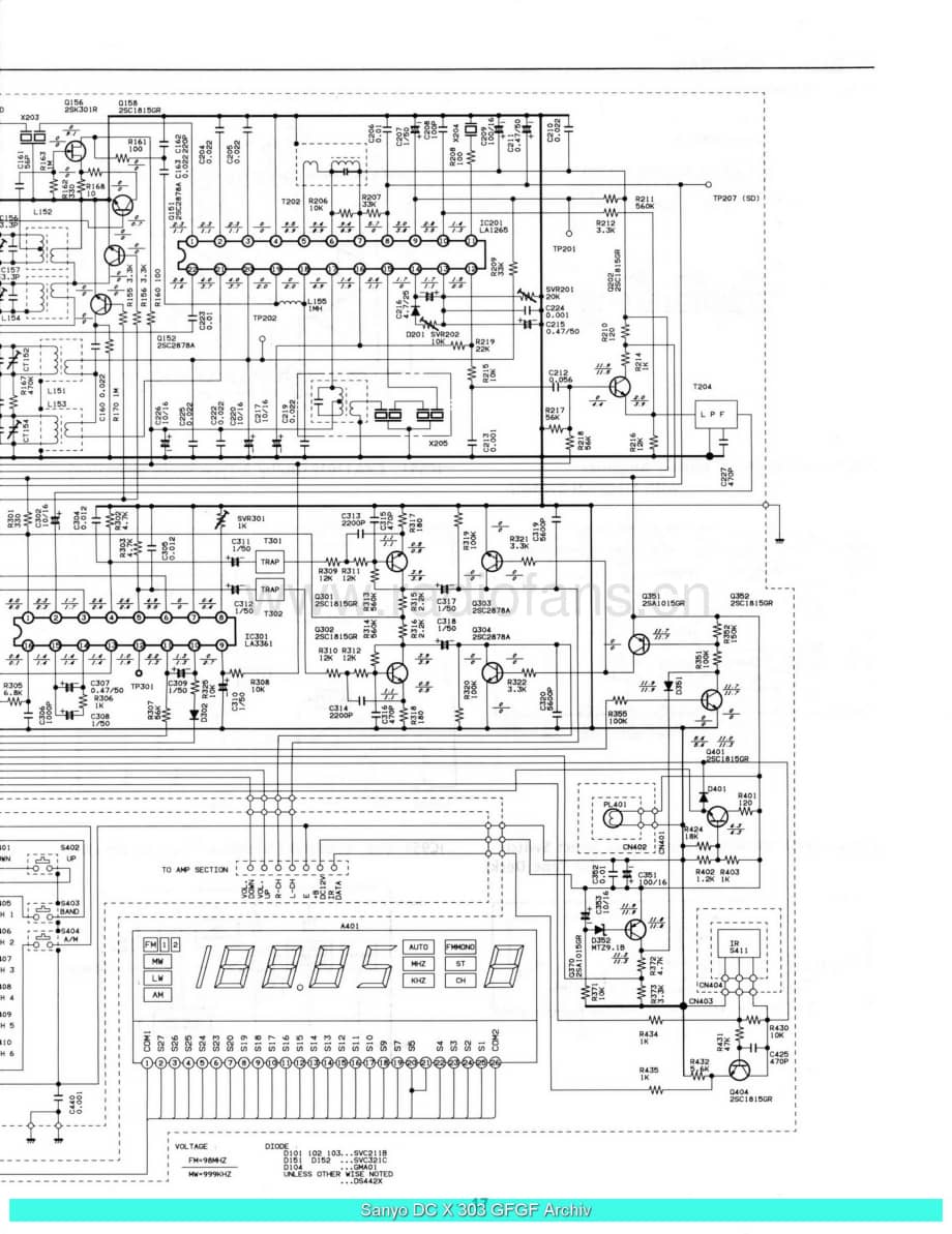 Sanyo_DCX303_sch 电路图 维修原理图.pdf_第3页