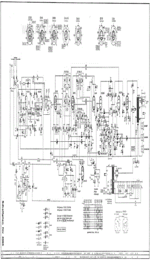 Grundig4085 维修电路图、原理图.pdf