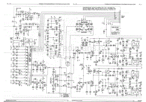 GrundigMV4R1 维修电路图、原理图.pdf