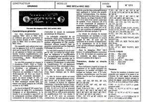 GrundigWKC3012WKC3022ServiceManual(1) 维修电路图、原理图.pdf