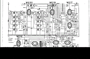 Telefunken8维修电路图、原理图.pdf