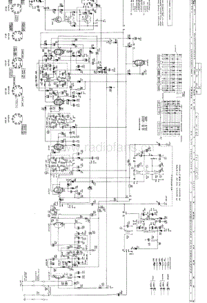 GrundigSO390 维修电路图、原理图.pdf