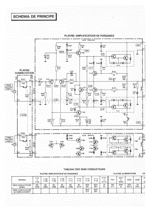 ContinentalEdisonLE9963 维修电路图 原理图.pdf