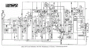 Telefunken7001维修电路图、原理图.pdf