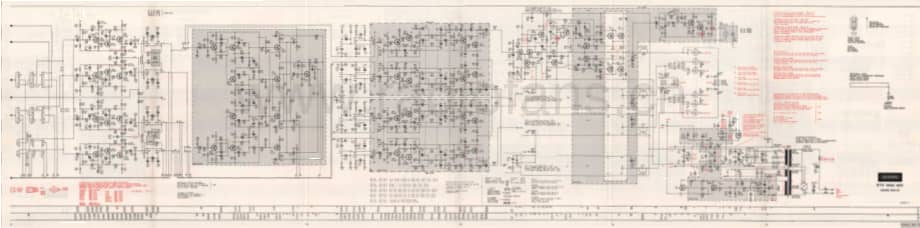 GrundigRTV1040Schematics 维修电路图、原理图.pdf_第2页