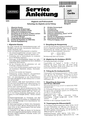 GrundigCD4Demodulator 维修电路图、原理图.pdf