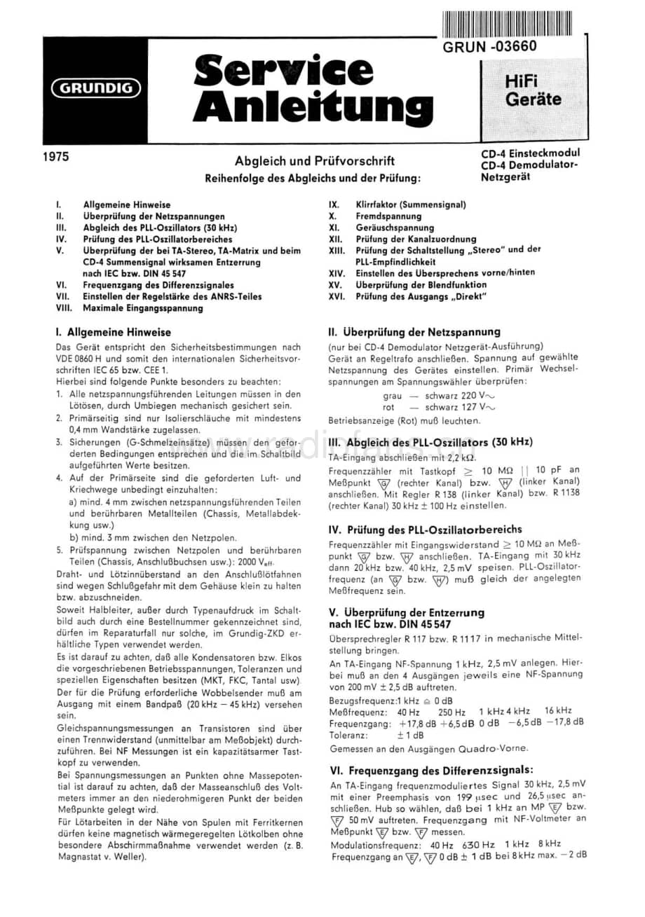 GrundigCD4Demodulator 维修电路图、原理图.pdf_第1页