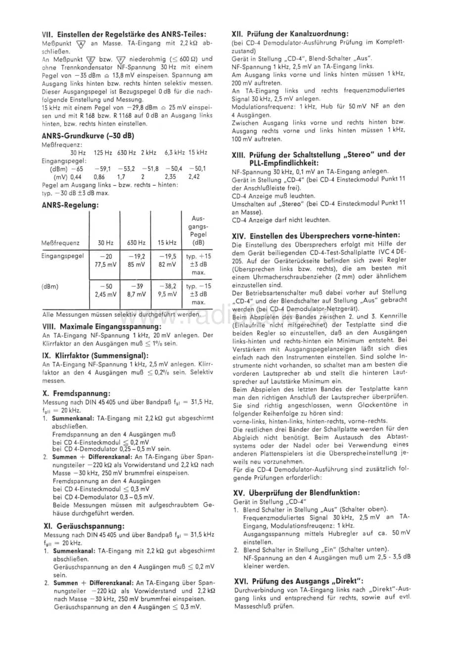 GrundigCD4Demodulator 维修电路图、原理图.pdf_第2页