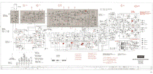 GrundigRTV500 维修电路图、原理图.pdf