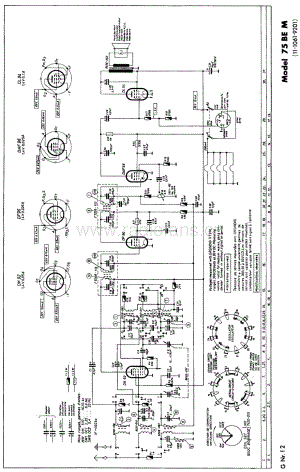 Grundig75BEM 维修电路图、原理图.pdf