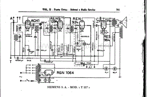 Telefunken557维修电路图、原理图.pdf
