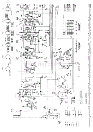 Grundig6098 维修电路图、原理图.pdf