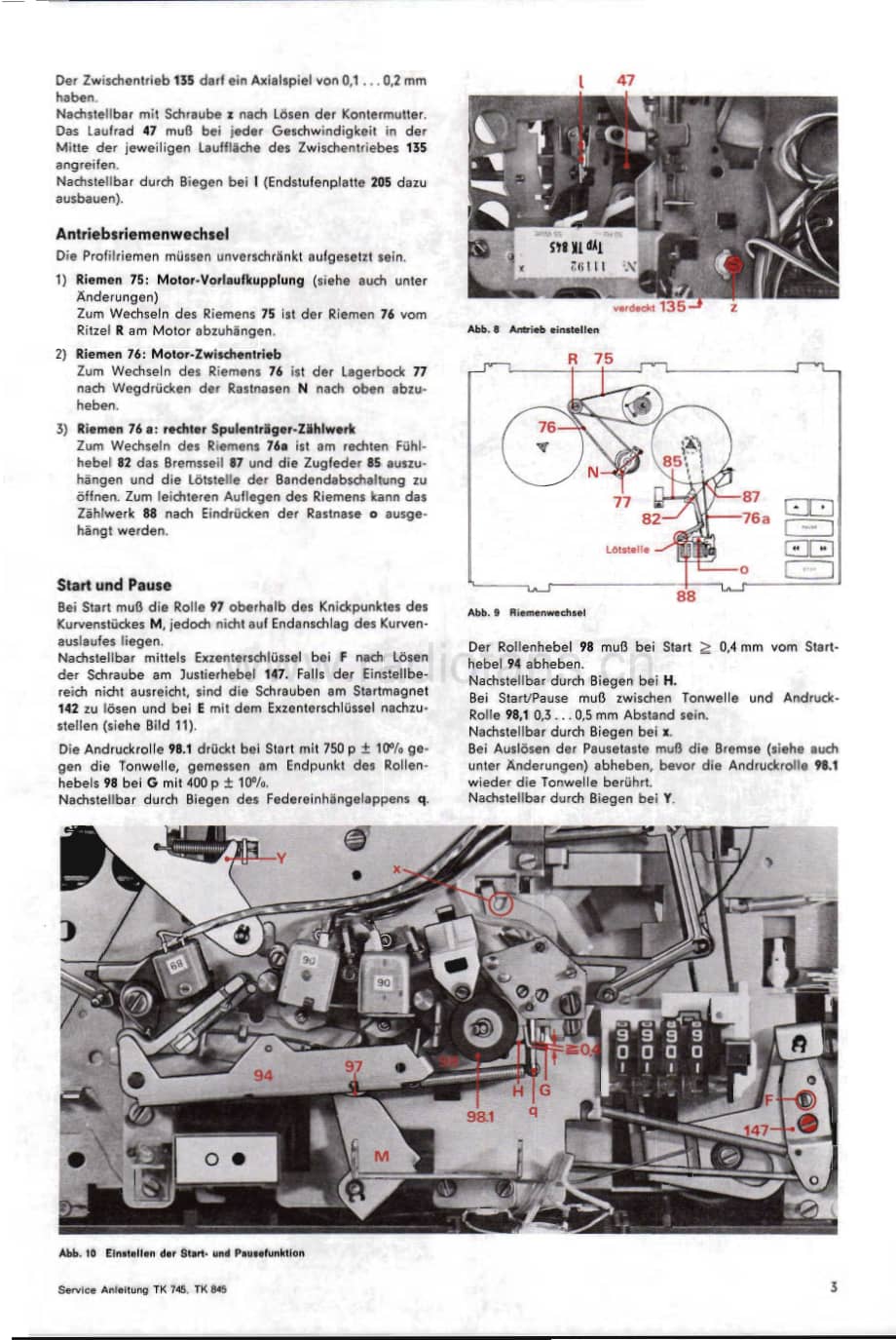 GrundigTK745845ServiceManual(1) 维修电路图、原理图.pdf_第3页