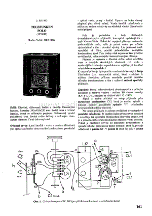 TelefunkenPolo维修电路图、原理图.pdf