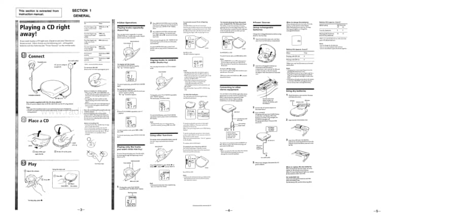 sony_D777 电路图 维修原理图.pdf_第3页