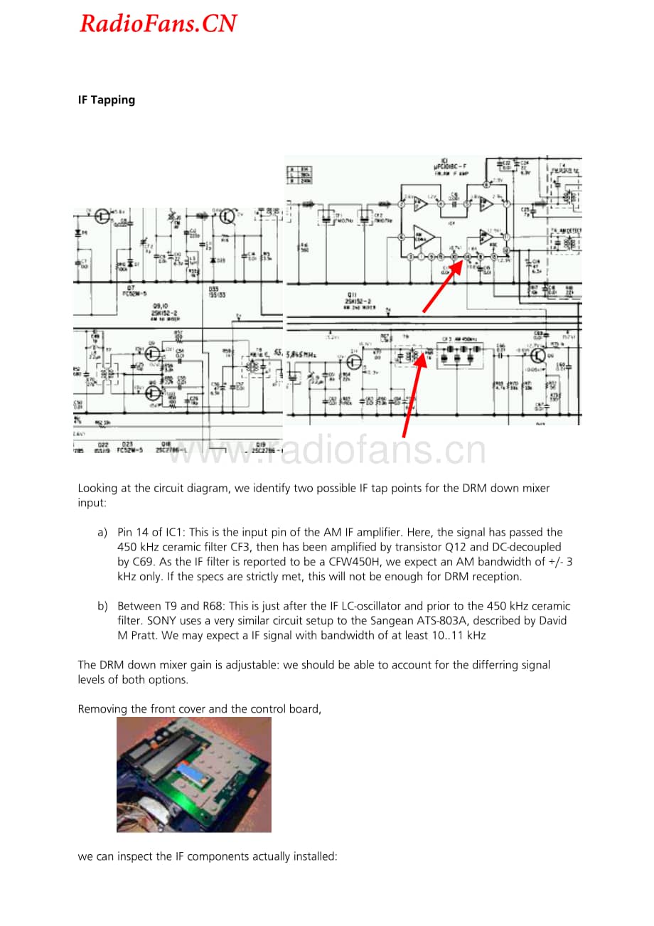 sony_icf-2002_2003_7600dds_drm_modification_manual 电路图 维修原理图.pdf_第3页