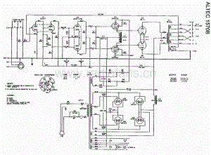 Altec1570B 电路原理图.pdf