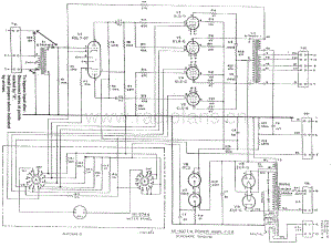 Rca MI9377 电路原理图.pdf