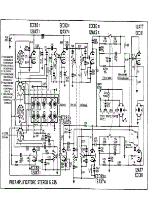 Geloso G235 电路原理图.pdf