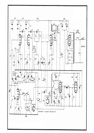 GBC RG30 recorder 电路原理图.pdf