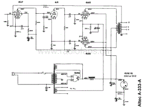 AltecA333A 电路原理图.pdf