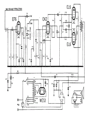 SAFAR PVS40 I series 电路原理图.pdf