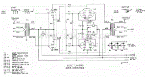 Altec459A 电路原理图.pdf