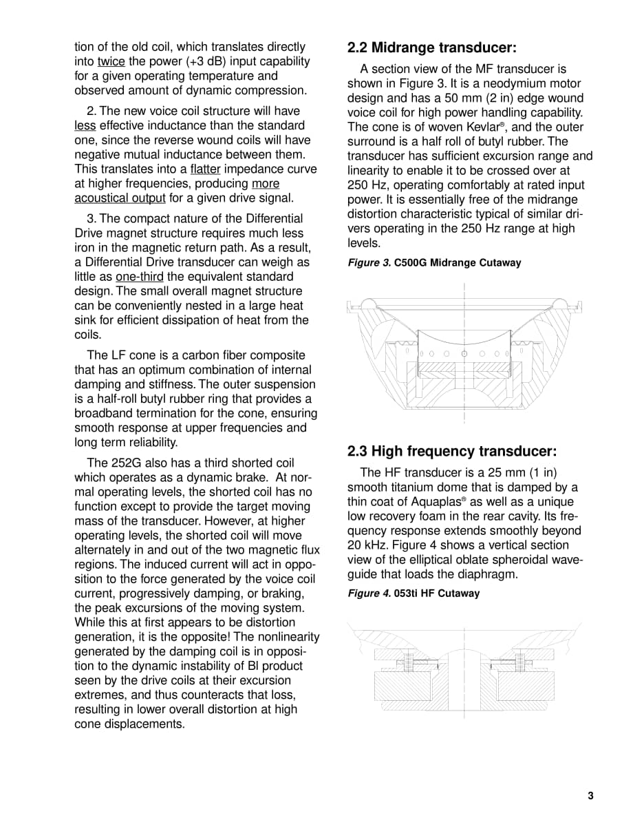 JBL Technical Note - Vol.3, No.2 电路原理图.pdf_第3页