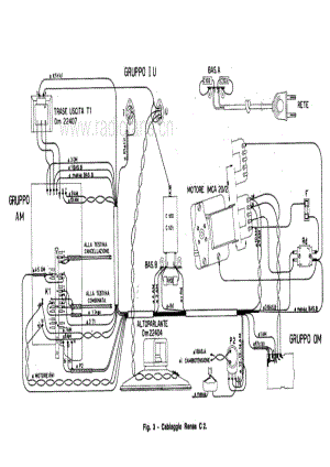 Lesa Renas C2 recorder assembly 电路原理图.pdf