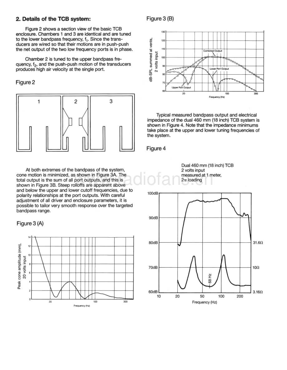 JBL Technical Note - Vol.1, No.19 电路原理图.pdf_第2页