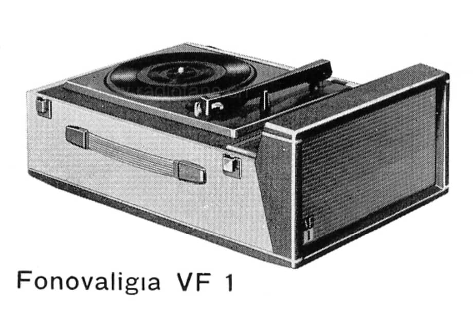 Condor VF1 fonovaligia picture 电路原理图.pdf_第1页