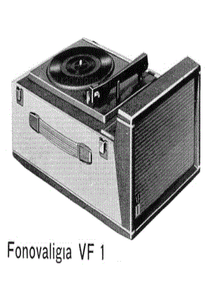 Condor VF1 fonovaligia picture 电路原理图.pdf