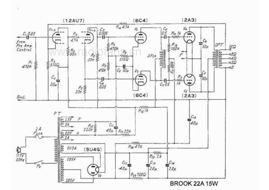 Brook 22A_2 电路原理图.pdf_第1页