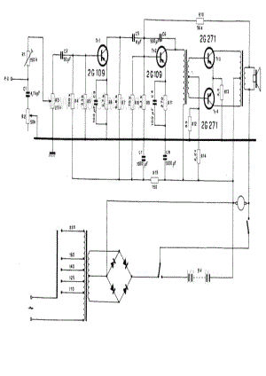 GBC FV35T fonovaligia 电路原理图.pdf