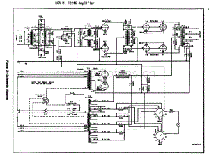 Rca MI12246 电路原理图.pdf