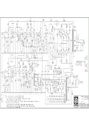 Ampeg VT-22_V-4 电路原理图.pdf