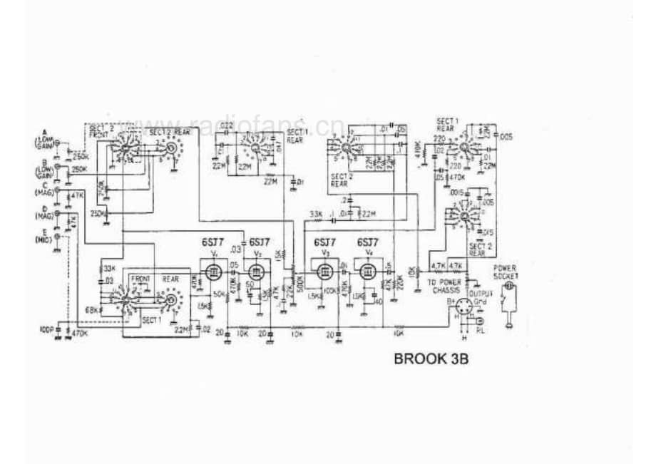 Brook 3B_2 电路原理图.pdf_第1页