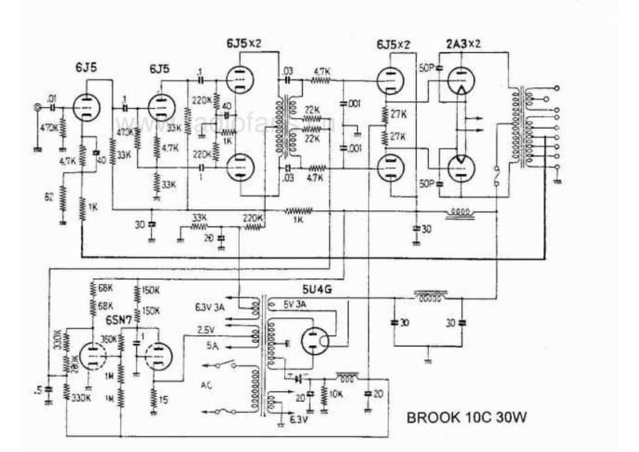 Brook 10C_2 电路原理图.pdf_第1页