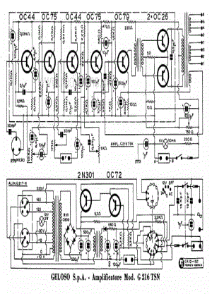 Geloso G216TSN alternate 电路原理图.pdf