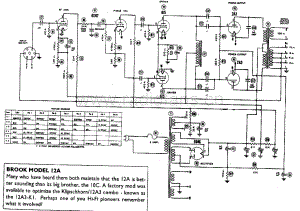 Brook 12A 电路原理图.pdf